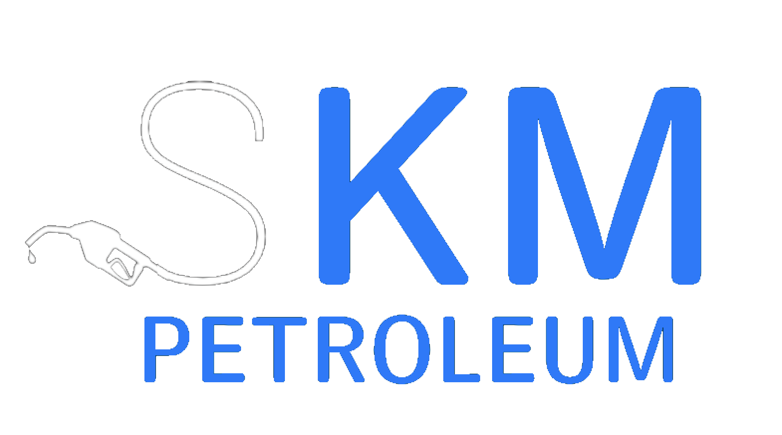 SKM Petroleum